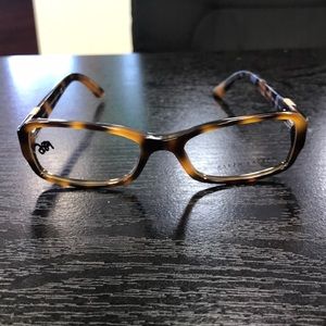 Ralph Lauren Eyeglasses